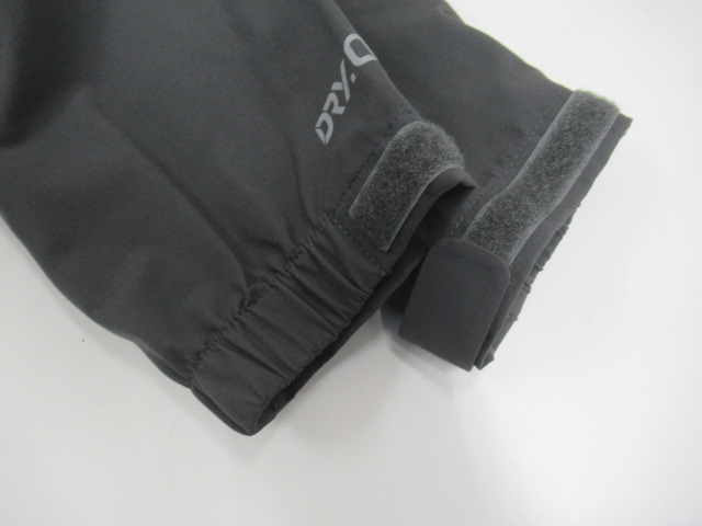 MOUNTAIN HARDWEAR（マウンテンハードウェア）  コヒージョンジャケットV.2+コヒージョンパンツV2