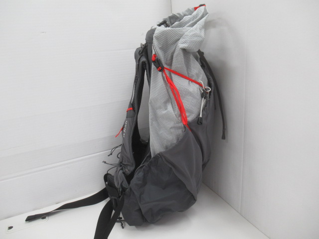 Rab(ラブ) ムオン40