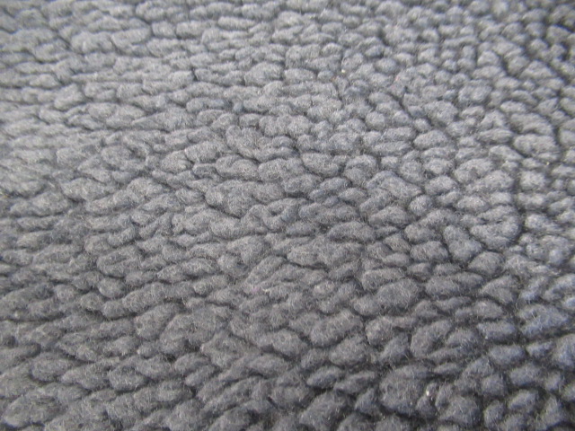 Marmot（マーモット）  シープフリースベスト