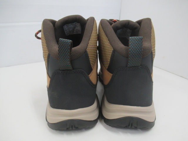 Columbia（コロンビア）  スティーンズ ピーク アウトドライ