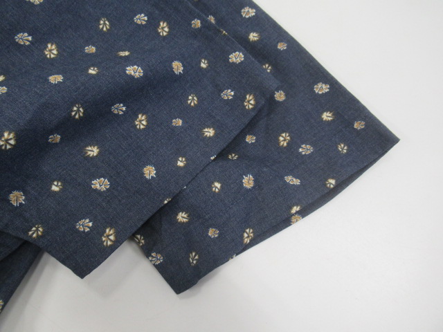 patagonia（パタゴニア）  メンズ・ゴー・トゥ・シャツ