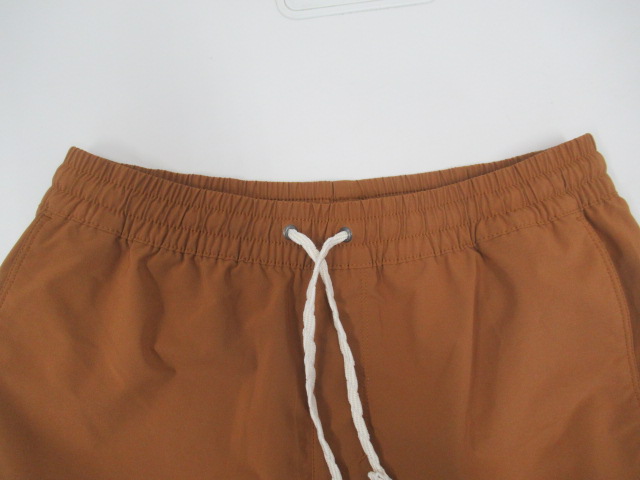 patagonia（パタゴニア）  ハイドロピーク バレー ショーツ