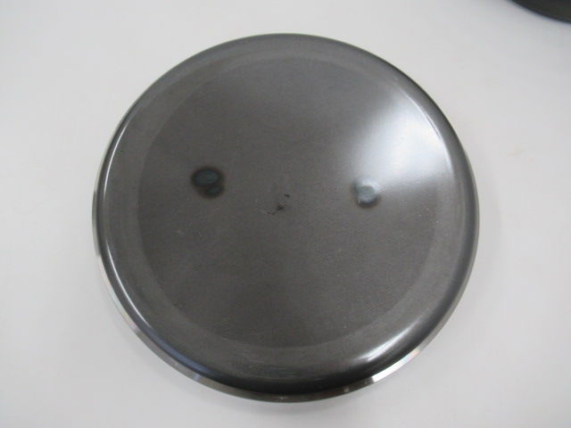 UNIFLAME（ユニフレーム）  ダッチオーブン 8インチ スーパーディープ