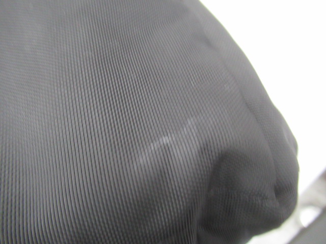 THE NORTH FACE(ノースフェイス) シャトルデイパック