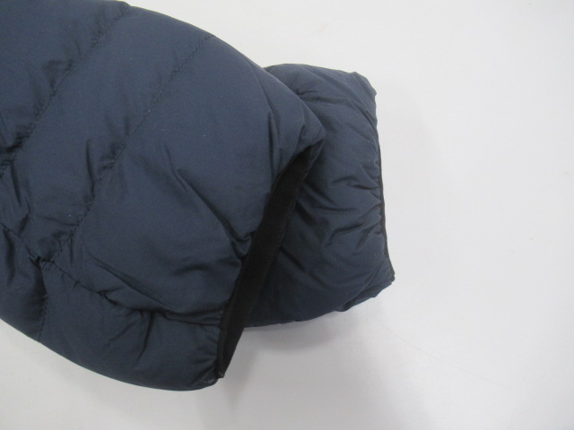 THE NORTH FACE（ノースフェイス）  サンダーフーディ メンズ