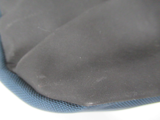 ARC'TERYX(アークテリクス) アロー8