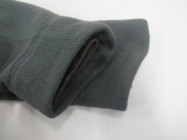 MOUNTAIN EQUIPMENT（マウンテンイクイップメント）  Touchstone Jacket