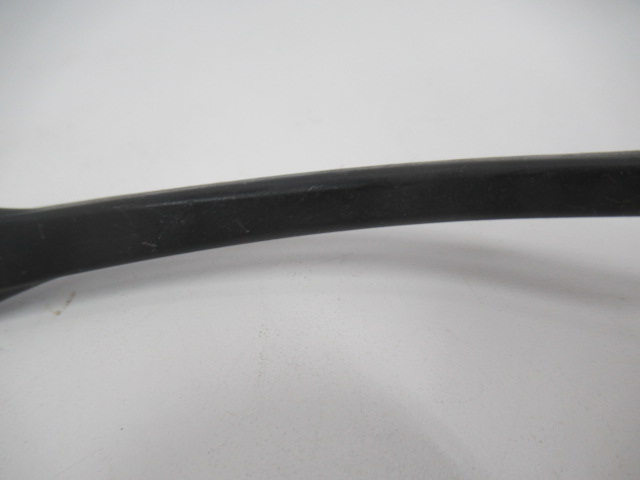 OAKLEY（オークリー）  Flak 2.0