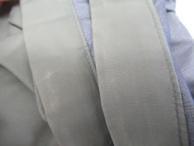 THE NORTH FACE(ノースフェイス) クライム ライト ジャケット メンズ