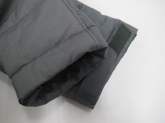 patagonia（パタゴニア）  Rubicon Rider Jacket