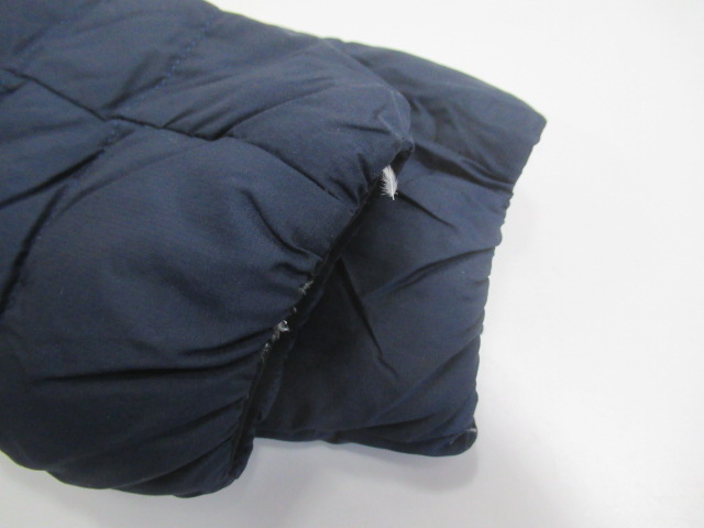 THE NORTH FACE(ノースフェイス) サンダージャケット メンズ