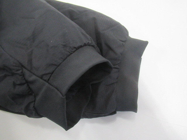 ARC'TERYX(アークテリクス) アトム フーディ