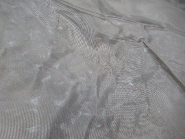 VISIONPEAKS(ビジョンピークス) TCルーテント ファミリー