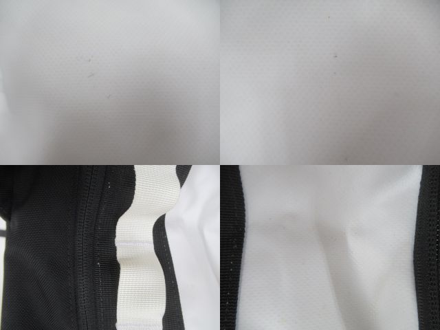 THE NORTH FACE（ノースフェイス）  BC マスターシリンダー