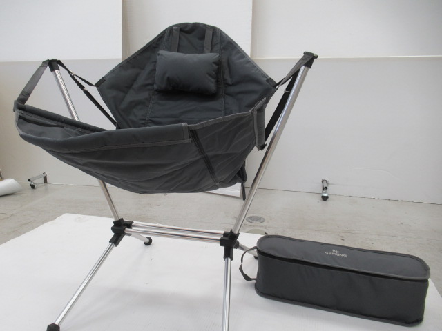 その他ブランド  4 SPRING ハンモックチェア