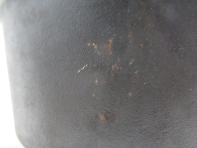 LODGE（ロッジ）  キャンプオーヴン 10インチディープ セット