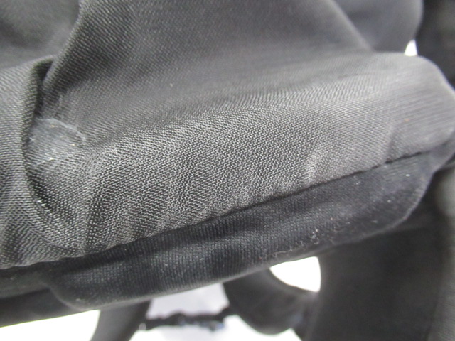 Osprey（オスプレー）  ソールデン32