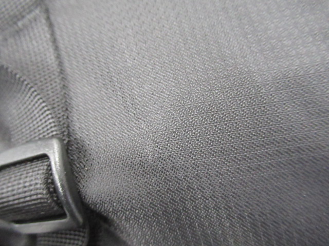 MYSTERY RANCH(ミステリーランチ) スクリー32