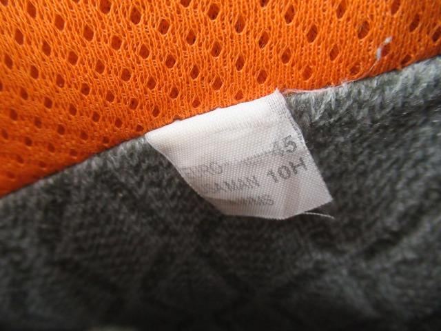 Zamberlan（ザンバラン）  バルトロ ライト GT