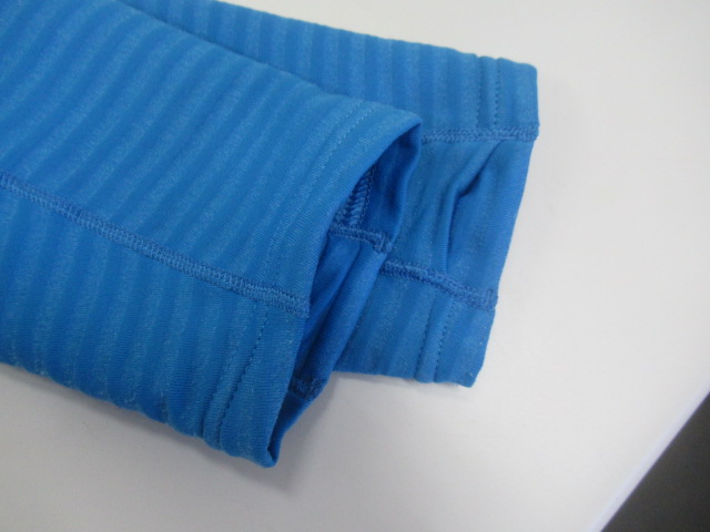 MAMMUT（マムート）  アコンカグアライトエムエルフーデットジャケット