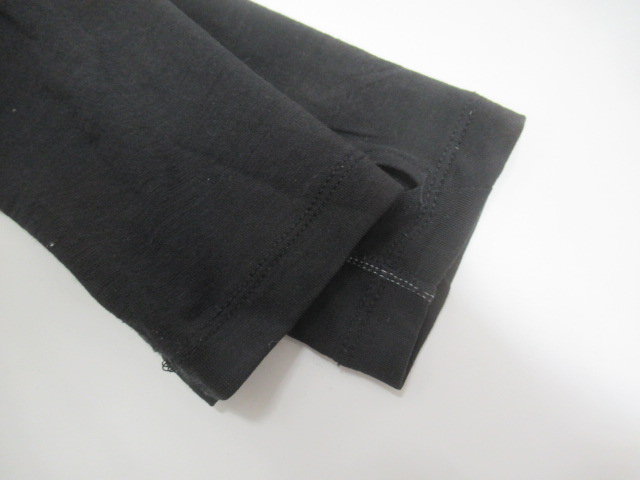 icebreaker(アイスブレーカー) 150 ゾーン ロングスリーブ ハーフジップ