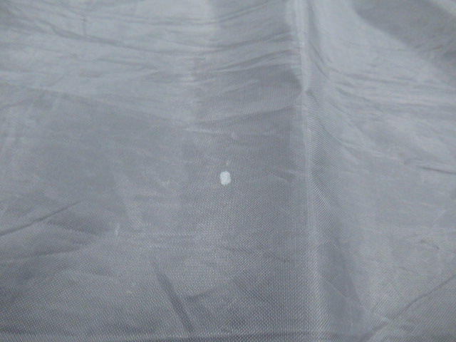 Coleman（コールマン）  リビングフロアシート/300W