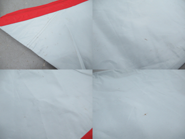 Coleman（コールマン）  XPヘキサタープ MDX+ ダークルーム