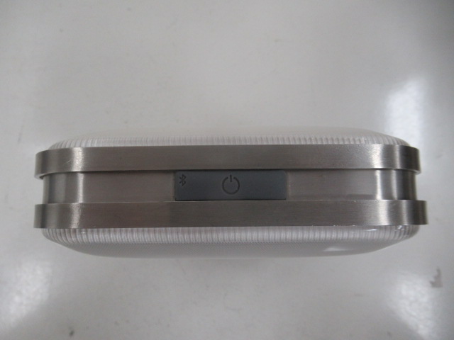 BioLite(バイオライト) ベースランタン