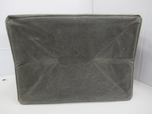 asobito（アソビト）  チェアサイドジッパーコンテナ（1）