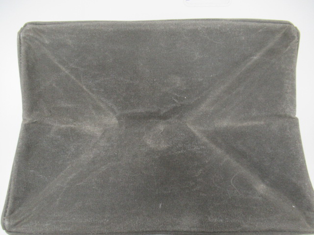 asobito（アソビト）  チェアサイドジッパーコンテナ（3）