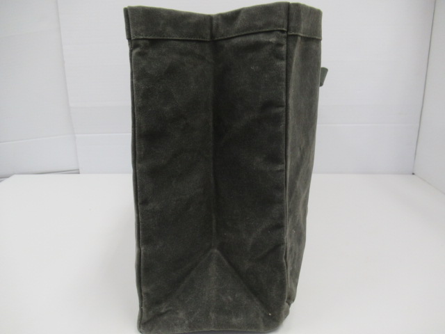 asobito（アソビト）  テーブルトートバッグ Lサイズ