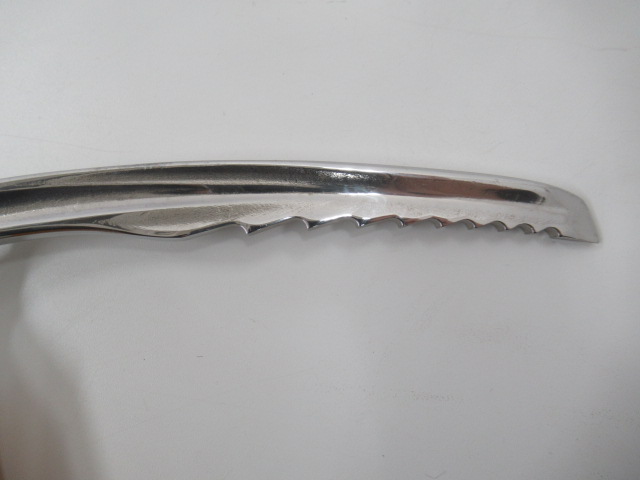 Black Diamond（ブラックダイヤモンド）  レイブン ウルトラ+ソフトケース