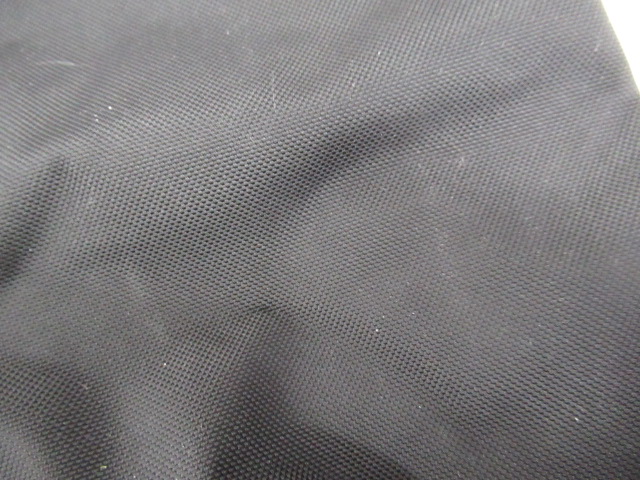 mont-bell（モンベル）  GORE-TEX アルパインスパッツ