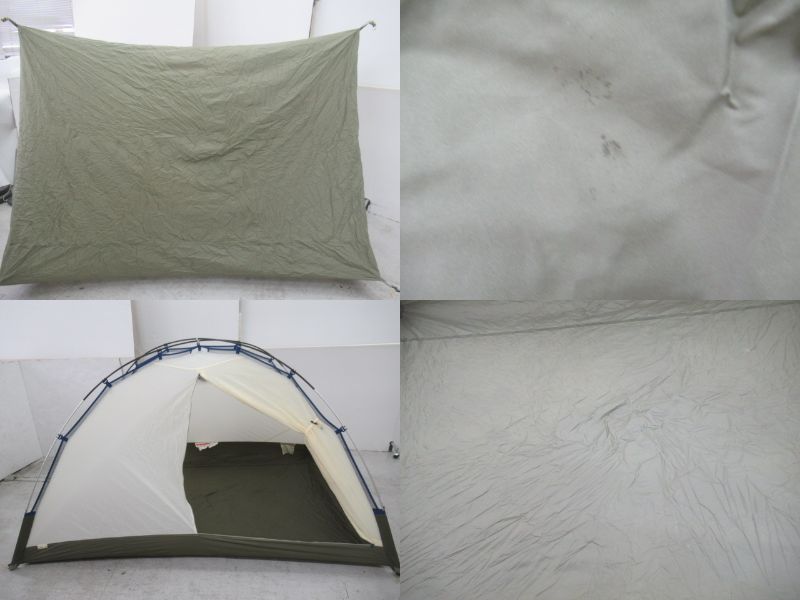 PUROMONTE（プロモンテ）  VL-34