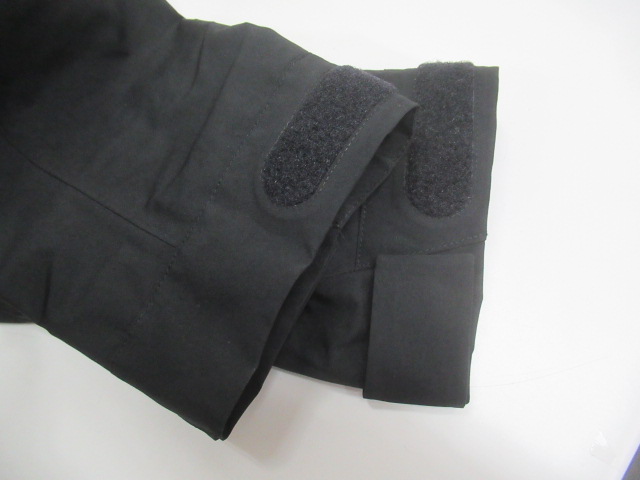 THE NORTH FACE（ノースフェイス）  マウンテンジャケット