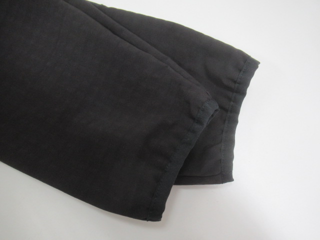 patagonia（パタゴニア）  メンズ・R1 テックフェイス・ジャケット