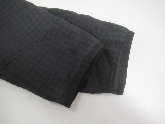 patagonia（パタゴニア）  メンズ・R1プルオーバー・フーディ