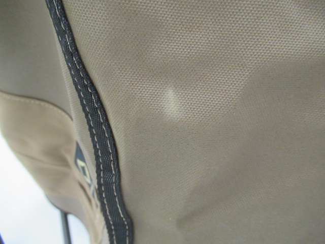 Helinox(ヘリノックス) タクティカルチェア コヨーテ