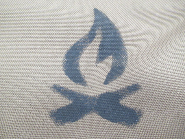 Helinox(ヘリノックス) タクティカル スピードスツール