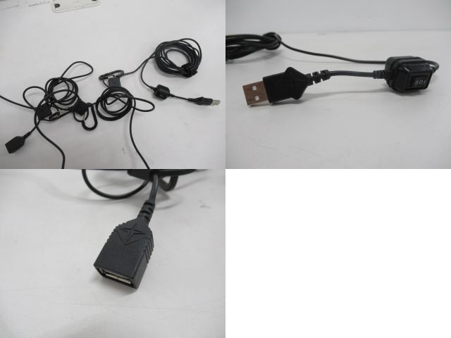 Barebones Living（ベアボーンズリビング）  エジソンストリングライトLED