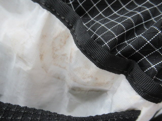 HYPERLITE MOUNTAIN GEAR（ハイパーライトマウンテンギア）  アンバウンド 40