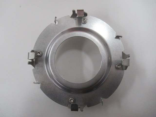 JETBOIL（ジェットボイル）  マイクロモ