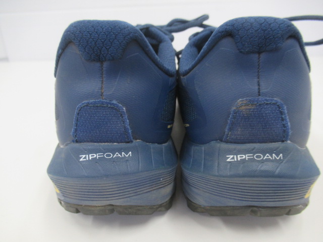 その他ブランド  topo MTN RACER 4