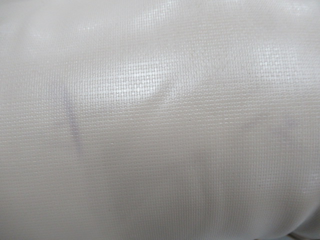 Coleman（コールマン）  テントエアーマット300