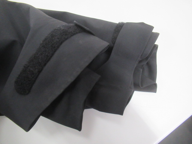 Peak Performance（ピークパフォーマンス）  ヘリ アルパイン ジャケット メンズ