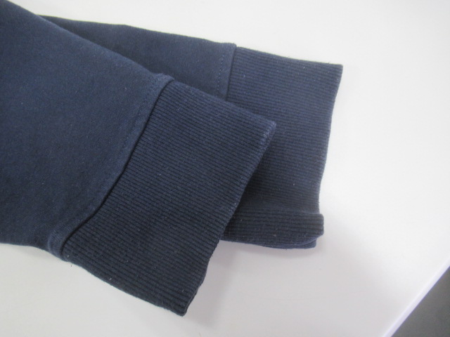 patagonia（パタゴニア）  メンズ・P-6ロゴ・アップライザル・フーディ