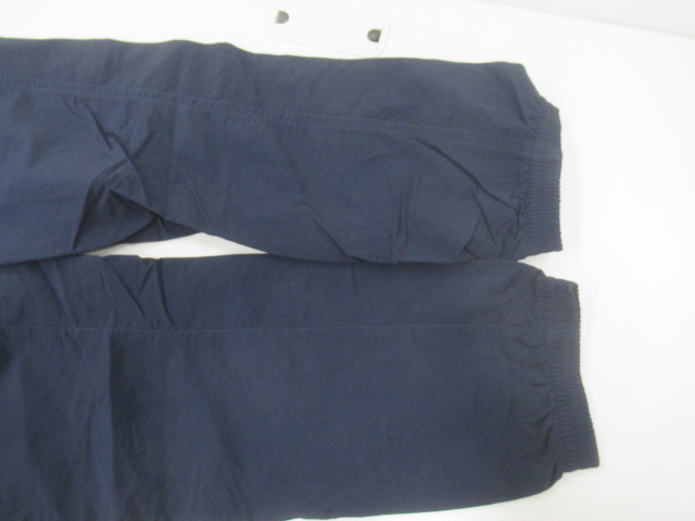 patagonia(パタゴニア) メンズ バギーズ パンツ レギュラー