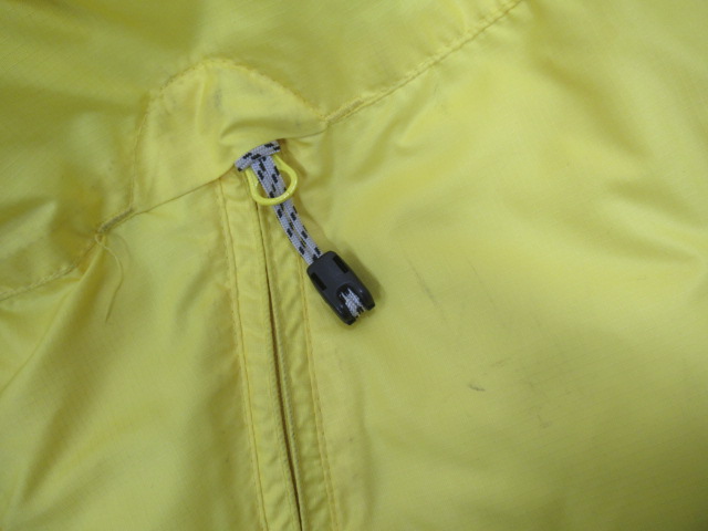 Millet（ミレー）  ダウンジャケット ビームス