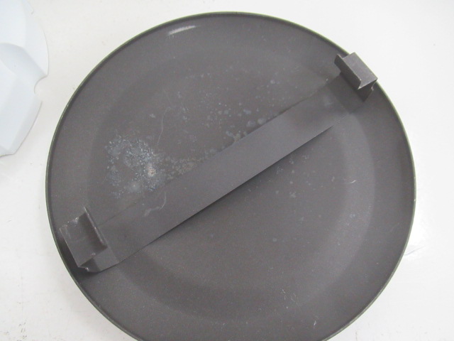 SOTO（ソト・新富士バーナー）  虫の寄りにくいランタン ケースセット ST-233 ホワイト