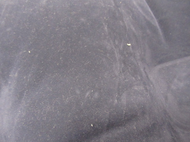 その他ブランド  ナフコ エアベッド ダブル 電動ポンプ付き